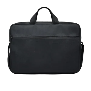 port-designs-l15-top-loader-notebook-case-15