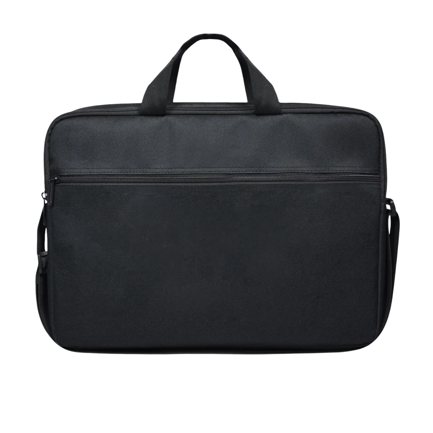port-designs-l15-top-loader-notebook-case-15