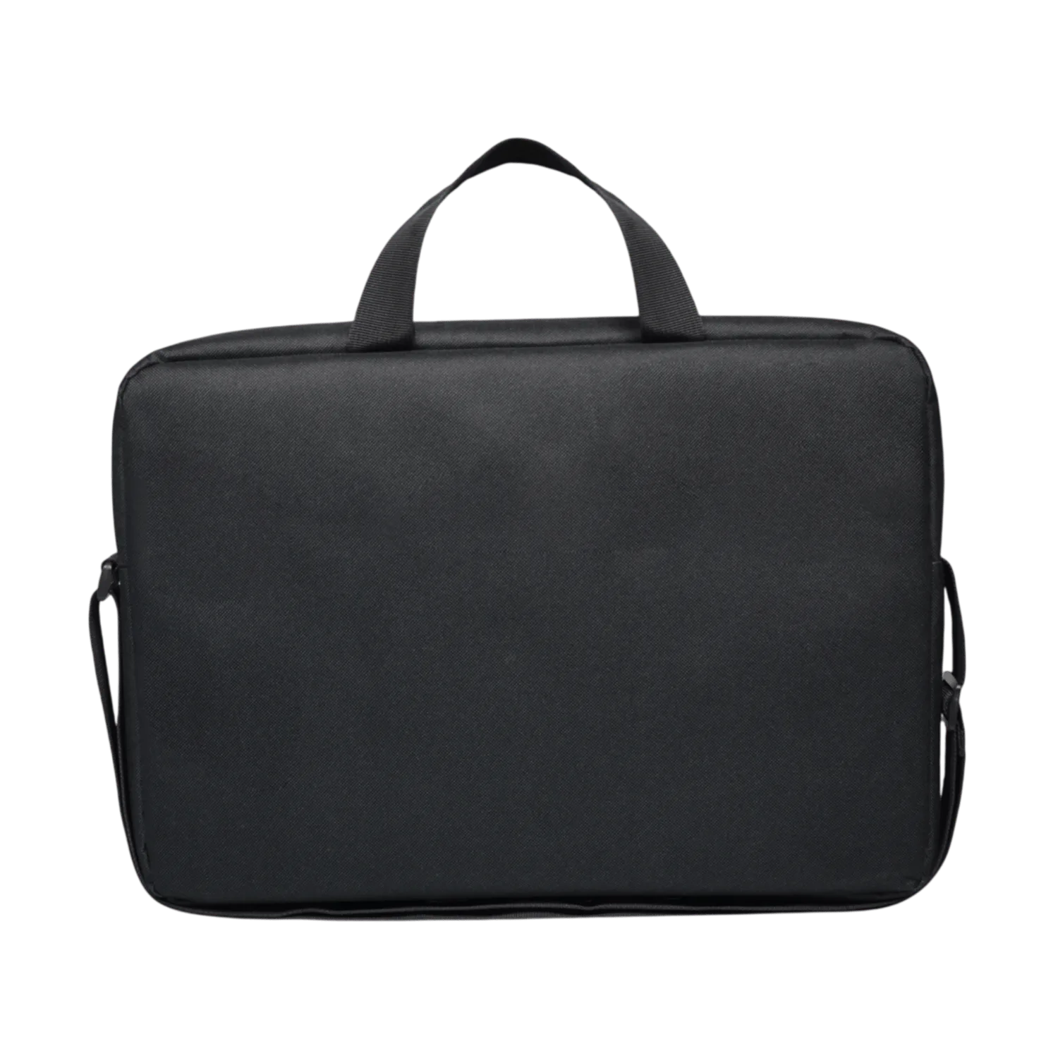 port-designs-l15-top-loader-notebook-case-15-01