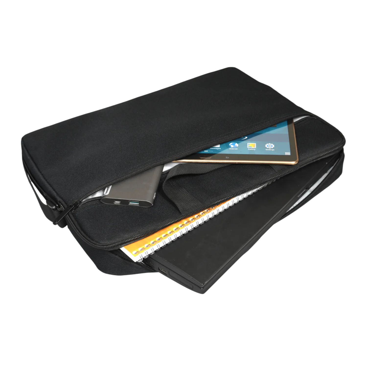 port-designs-l15-top-loader-notebook-case-15-02