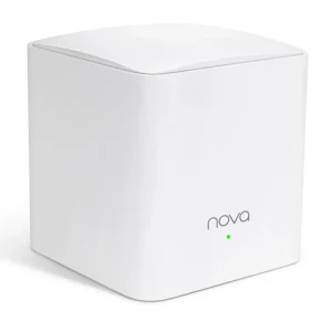 tenda-nova-home-wifi-5-mesh-system-te-mw3-2-2-pack