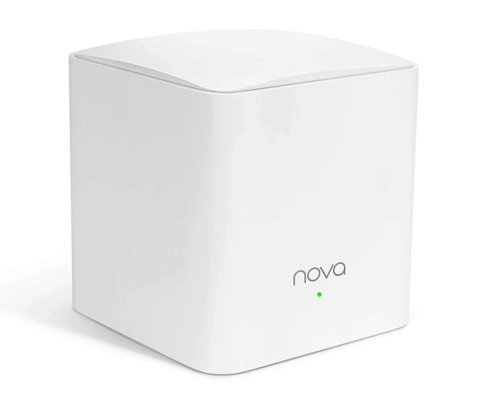 tenda-nova-home-wifi-5-mesh-system-te-mw3-2-2-pack
