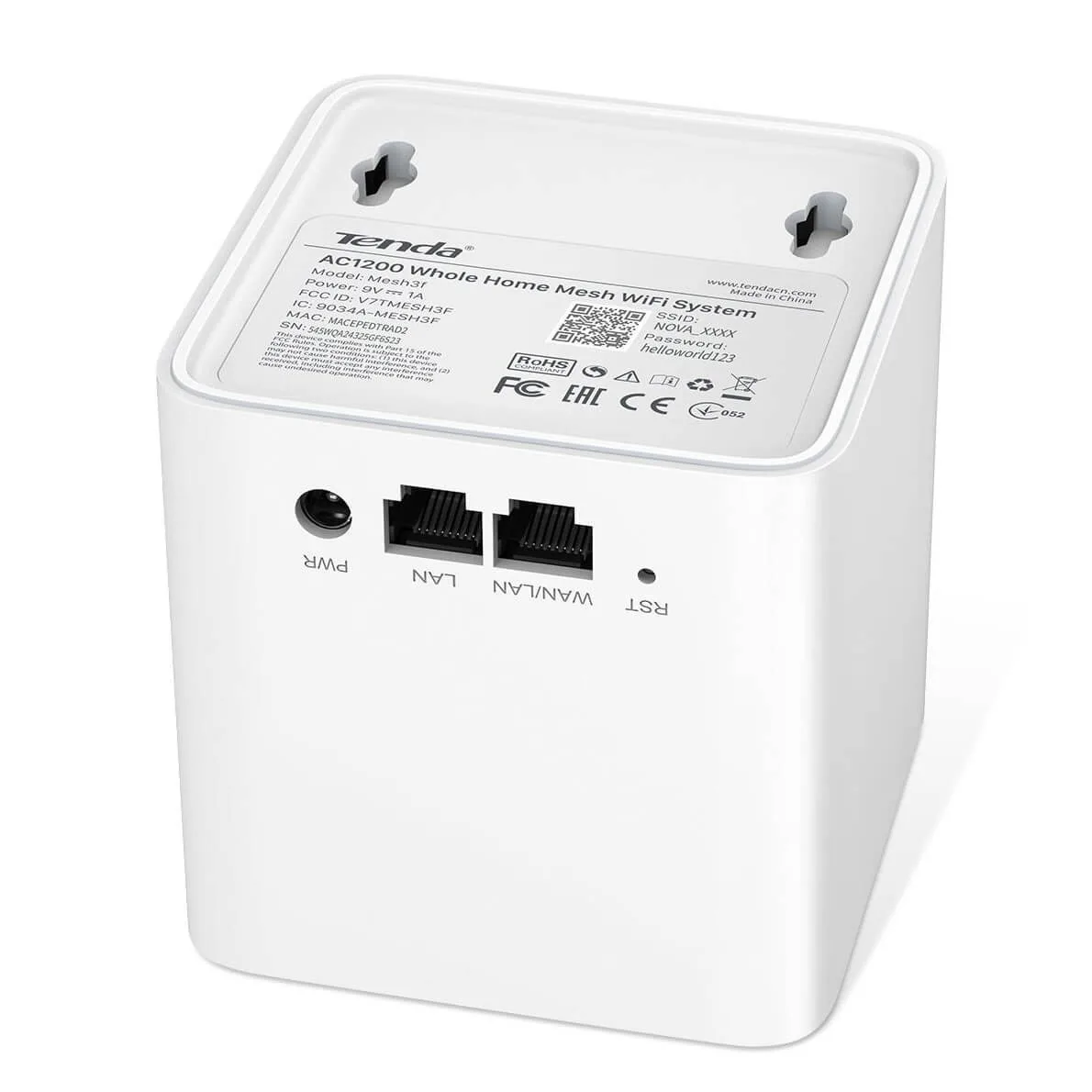 tenda-nova-home-wifi-5-mesh-system-te-mw3-2-2-pack-01