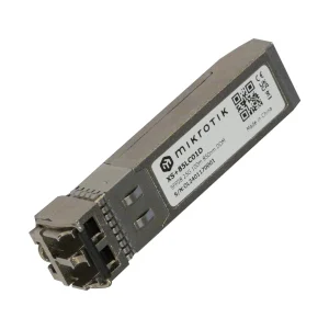 mikrotik-1-25g-sfp-10g-sfp-and-25g-100m-mm-sfp28-module-xs85lc01d