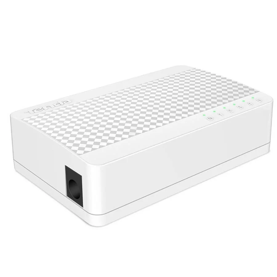 tenda-5-port-fast-ethernet-switch-s105-01