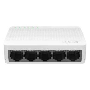 tenda-5-port-fast-ethernet-switch-s105