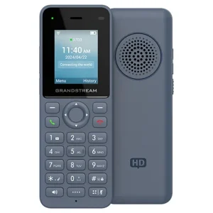 grandstream-enterprise-cordless-wifi-6-phone-wp816