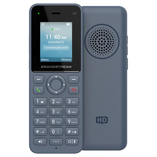 grandstream-enterprise-cordless-wifi-6-phone-wp816