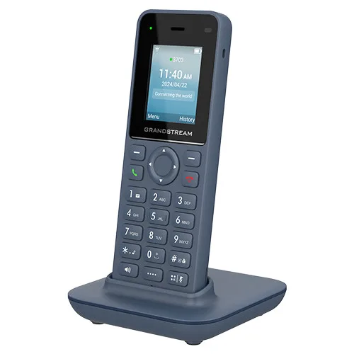 grandstream-enterprise-cordless-wifi-6-phone-wp816-02