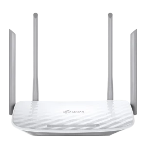 tp-link-dual-band-wi-fi-300-mbps-on-2-4ghz-867-mbps-on-5ghz