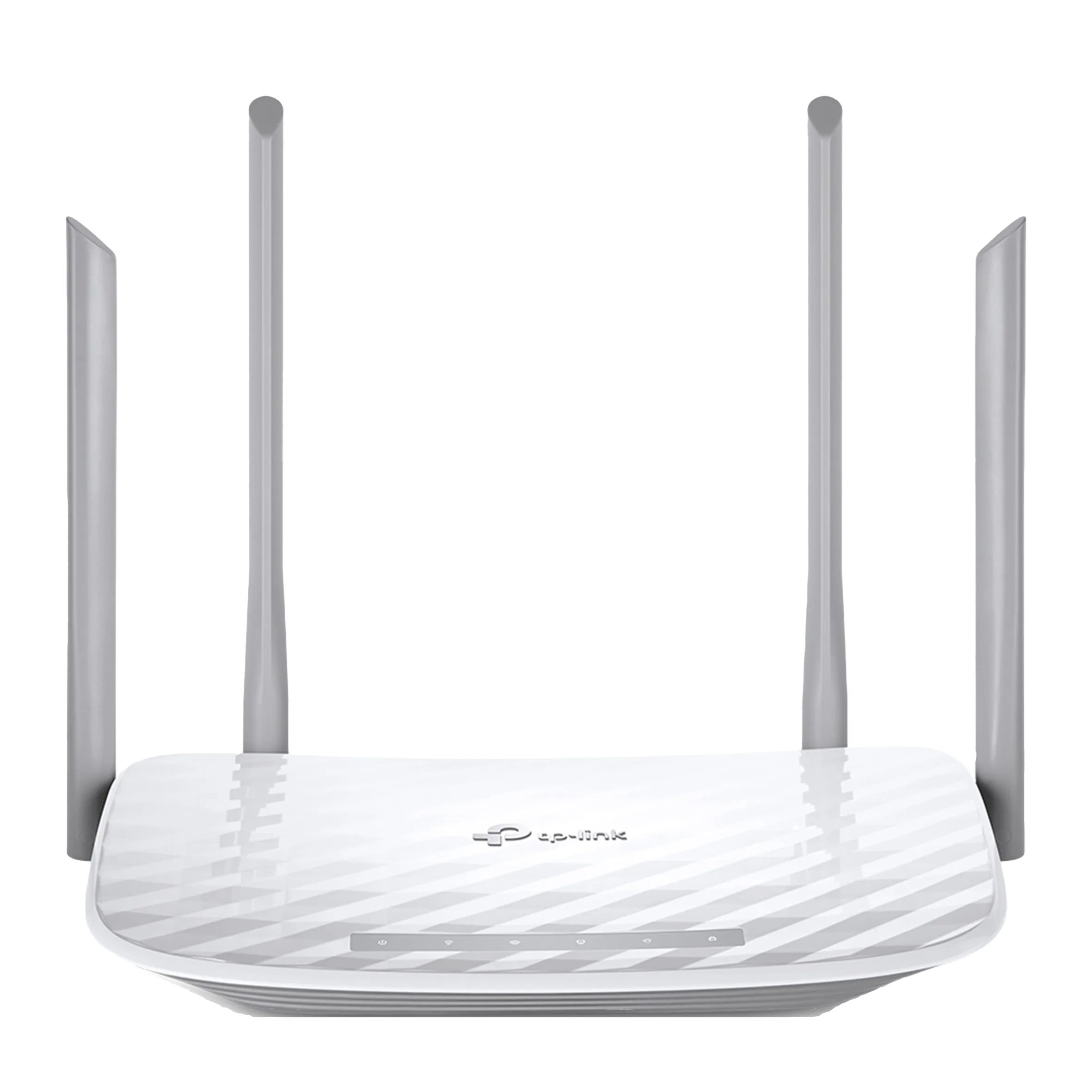 tp-link-dual-band-wi-fi-300-mbps-on-2-4ghz-867-mbps-on-5ghz