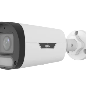 uniview-unv-2mp-colorhunter-owlview-fixed-bullet-ip-camera-4mm-ipc2312le-adf40km-wp