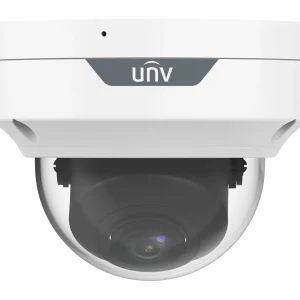 uniview-unv-2mp-colorhunter-fixed-dome-ip-camera-2-8mm-ipc3522le-adf28k-wp