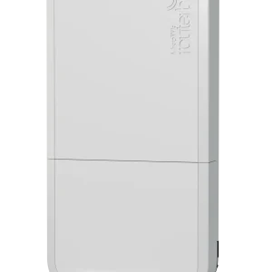 mikrotik-wap-ax-wi-fi-6-dual-band-weatherproof-wi-fi-router