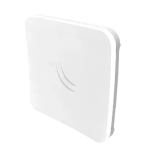 MikroTik SXTsq Lite2 - 2.4GHz Outdoor CPE | RBSXTsq2nD