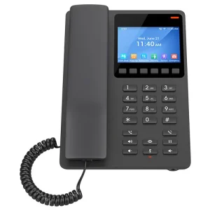 grandstream-2-line-3-5-color-lcd-wifi-6-hotel-phone-black-ghp631w