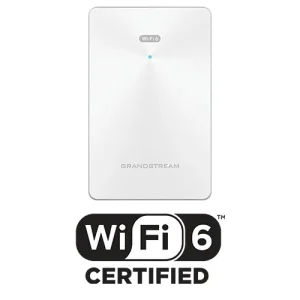 grandstream-enterprise-wifi-6-in-wall-indoor-access-point-gwn7661e