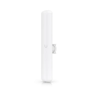 ubiquiti-uisp-airmax-lite-ap-5ac-16dbi-120-radio-lap-120