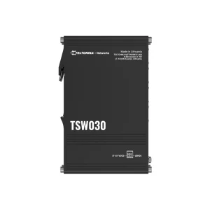 teltonika-industrial-8-port-ethernet-switch-tsw030