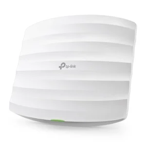 tp-link-n300-wireless-ceiling-mount-access-point-tp-eap110
