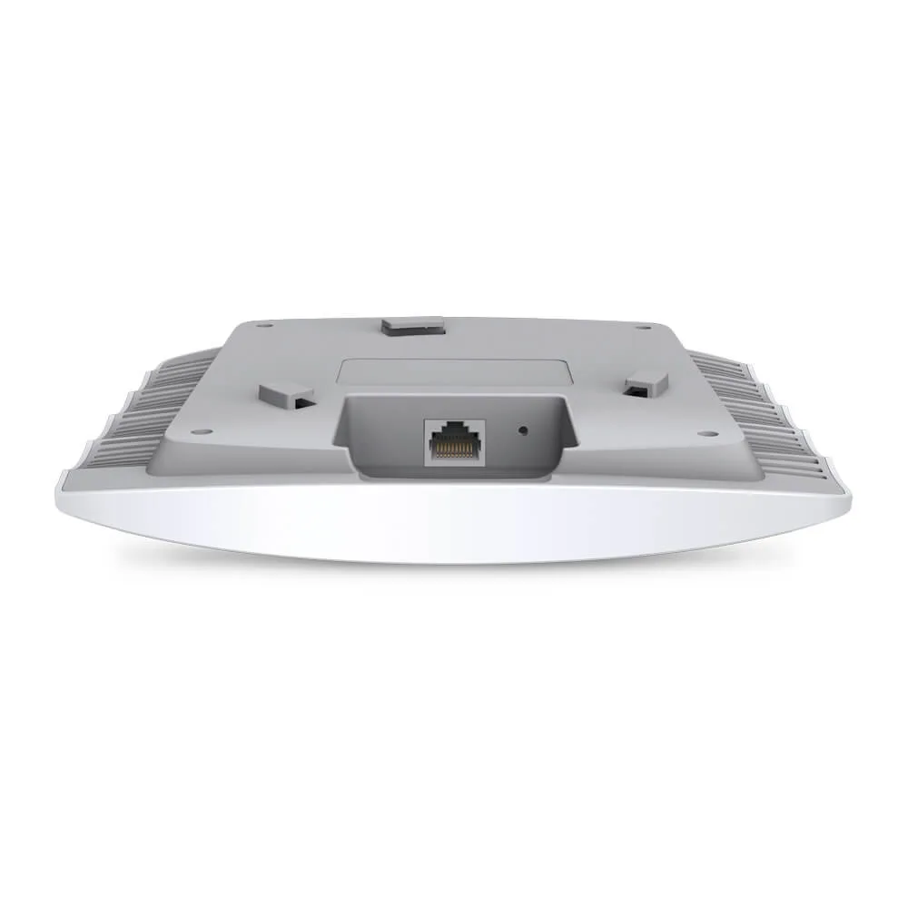 tp-link-n300-wireless-ceiling-mount-access-point-tp-eap110-02