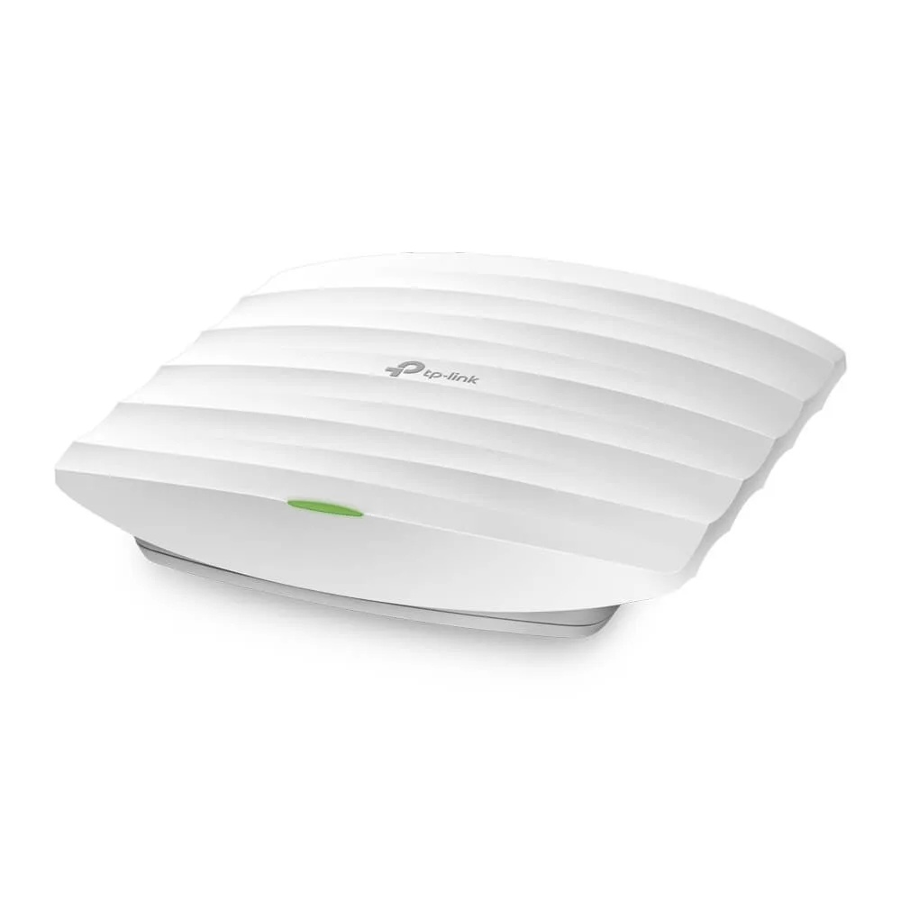 tp-link-n300-wireless-ceiling-mount-access-point-tp-eap110-01