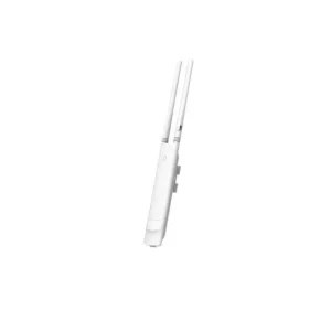 tp-link-ac1200-mu-mimo-indoor-outdoor-access-point-tp-eap225-o