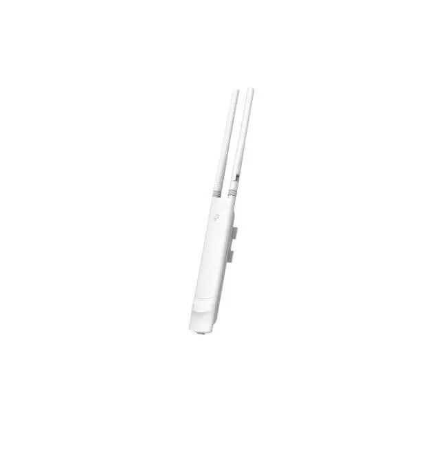tp-link-ac1200-mu-mimo-indoor-outdoor-access-point-tp-eap225-o