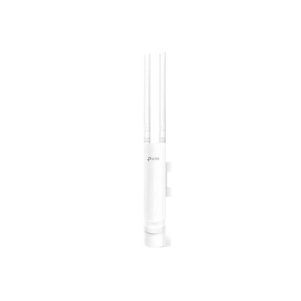 tp-link-ac1200-mu-mimo-indoor-outdoor-access-point-tp-eap225-o-01