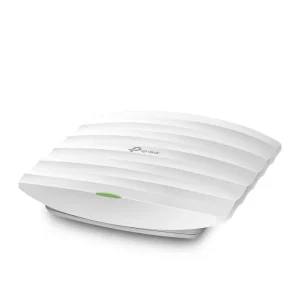 tp-link-ac1350-mu-mimo-ceiling-mount-access-point-tp-eap225-01