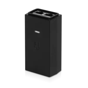 ubiquiti-10-100-24v-12w-poe-adapter-poe-24-12w