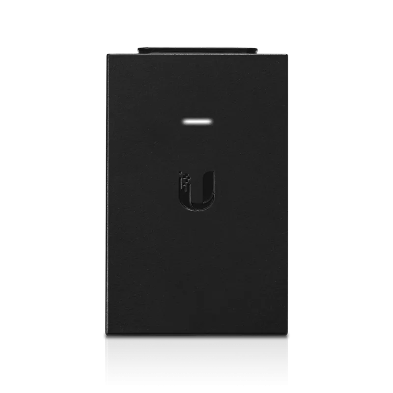 ubiquiti-gigabit-48v-24w-poe-adapter-poe-48-24w-g-02