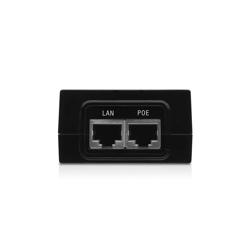 ubiquiti-gigabit-48v-24w-poe-adapter-poe-48-24w-g-03