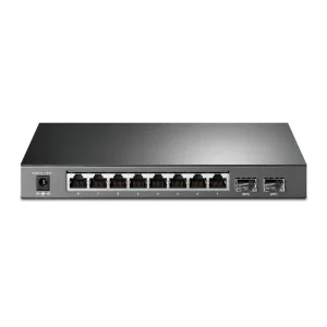 tp-link-jetstream-10-port-gigabit-smart-switch-with-8-port-poe-tp-sg2210p