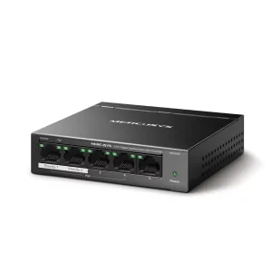 mercusys-5-port-gigabit-poe-desktop-switch-mrc-ms105gp-01