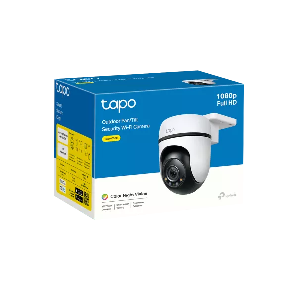 tp-link-tapo-outdoor-pan-tilt-security-wifi-camera-tapo-c500-03