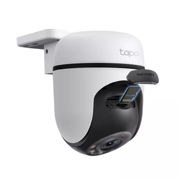 tp-link-tapo-outdoor-pan-tilt-security-wifi-camera-tapo-c500-01