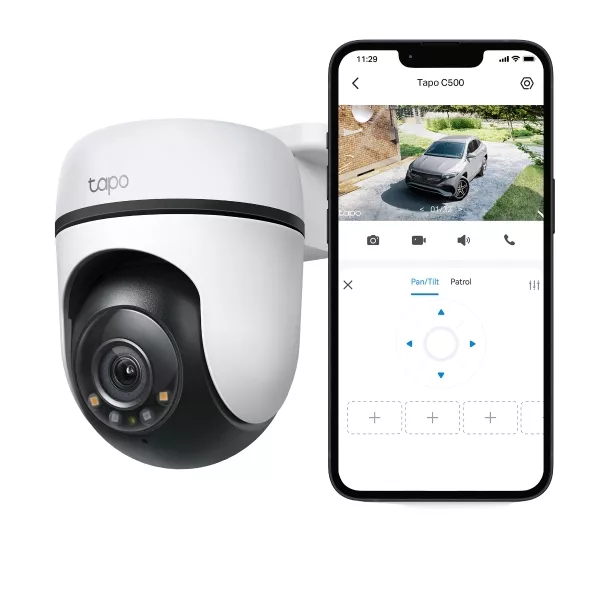 tp-link-tapo-outdoor-pan-tilt-security-wifi-camera-tapo-c500-02