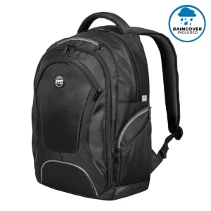 port-designs-courchevel-15-6-backpack