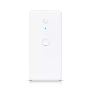 ubiquiti-optical-data-transport-f-poe-g2