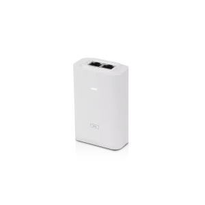 ubiquiti-gigabit-24v-24w-poe-adapter-poe-24-24w-g-wh