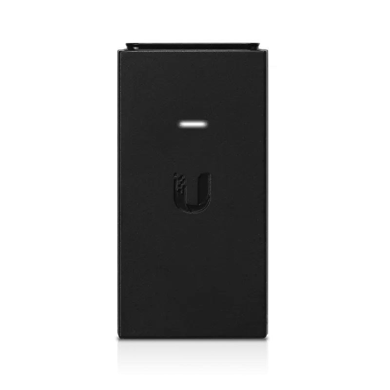 ubiquiti-gigabit-50v-60w-poe-adapter-poe-50-60w-02