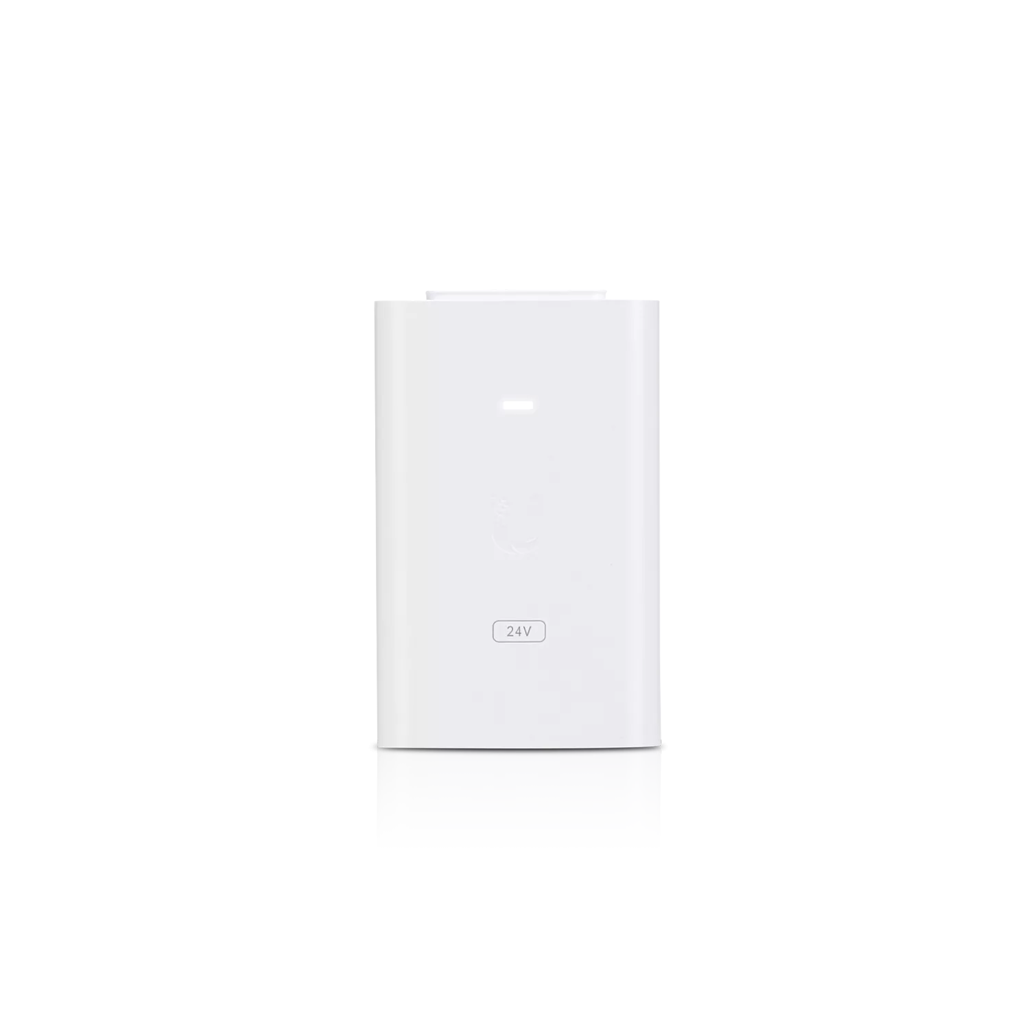 ubiquiti-gigabit-54v-80w-poe-injector-poe-54v-80w-02