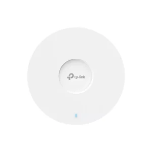 tp-link-ax1800-ceiling-mount-dual-band-access-point-tp-eap613