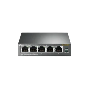 tp-link-5-port-gigabit-desktop-switch-with-4-port-poe-tl-sg1005p