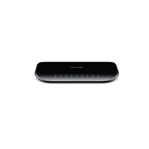 tp-link-8-port-gigabit-desktop-switch-tl-sg1008d
