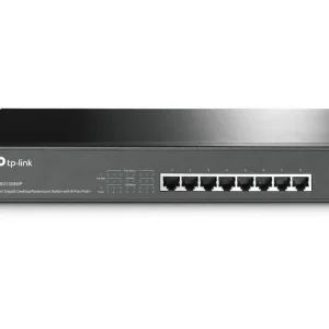tp-link-8-port-gigabit-poe-switch
