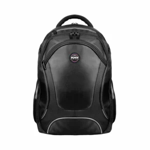 port-designs-courchevel-17-3-backpack