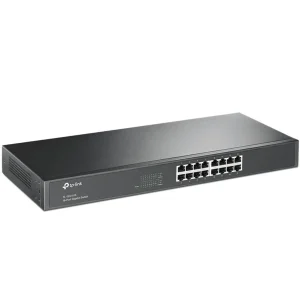 tp-link-16-port-gigabit-switch
