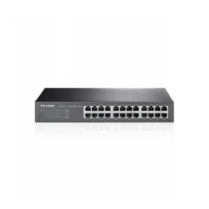 tp-link-24-port-gigabit-desktop-rackmount-switch-tl-sg1024d